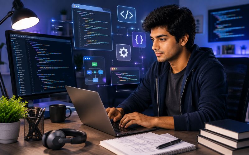 Programming