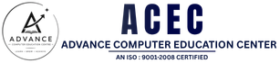 Logo - 